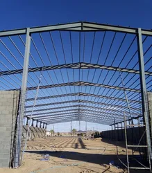 حداد بجدة تنفيذ أبواب وشبابيك حديد